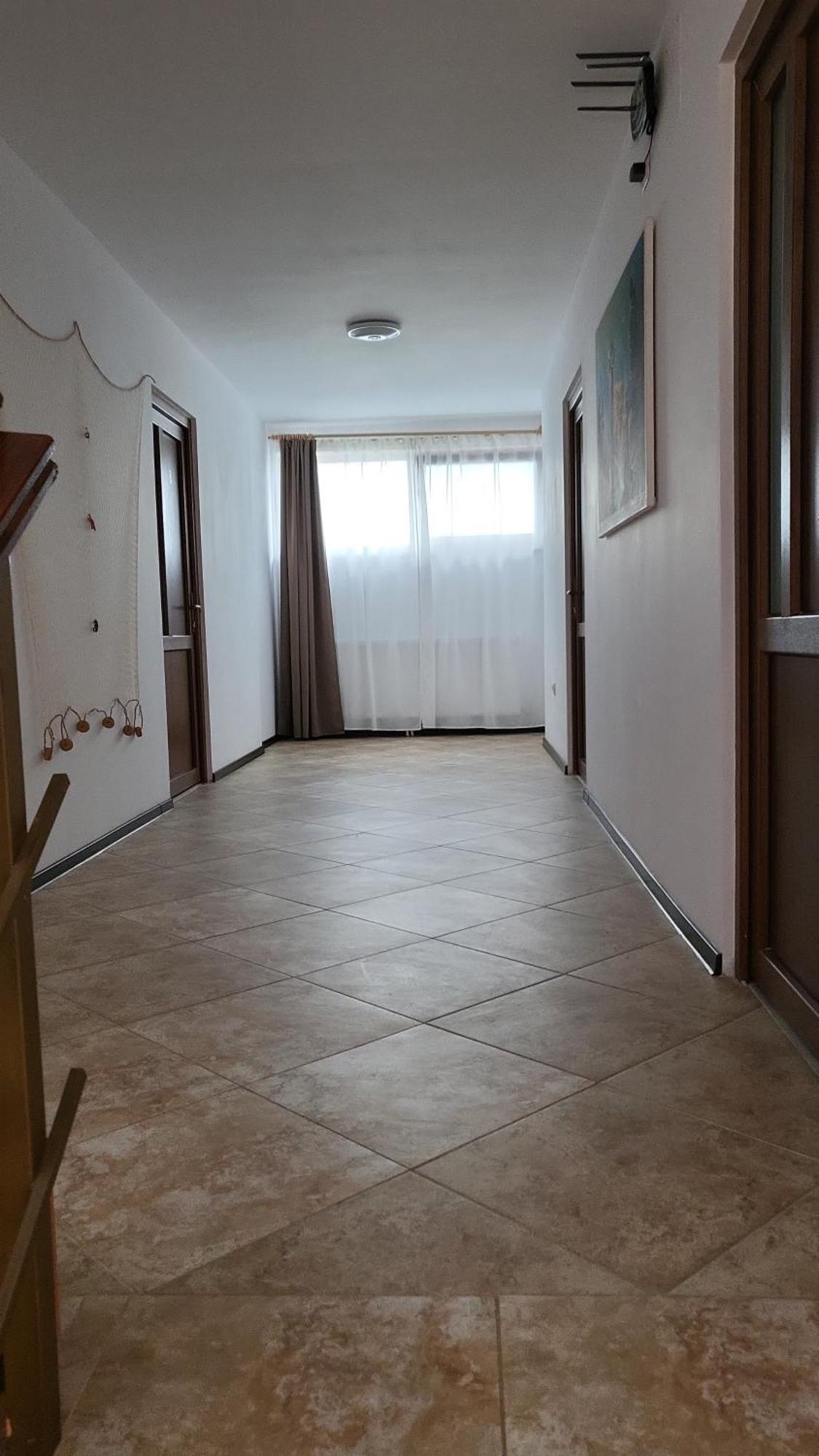 Отель Rosiem House Текиргьол Номер фото