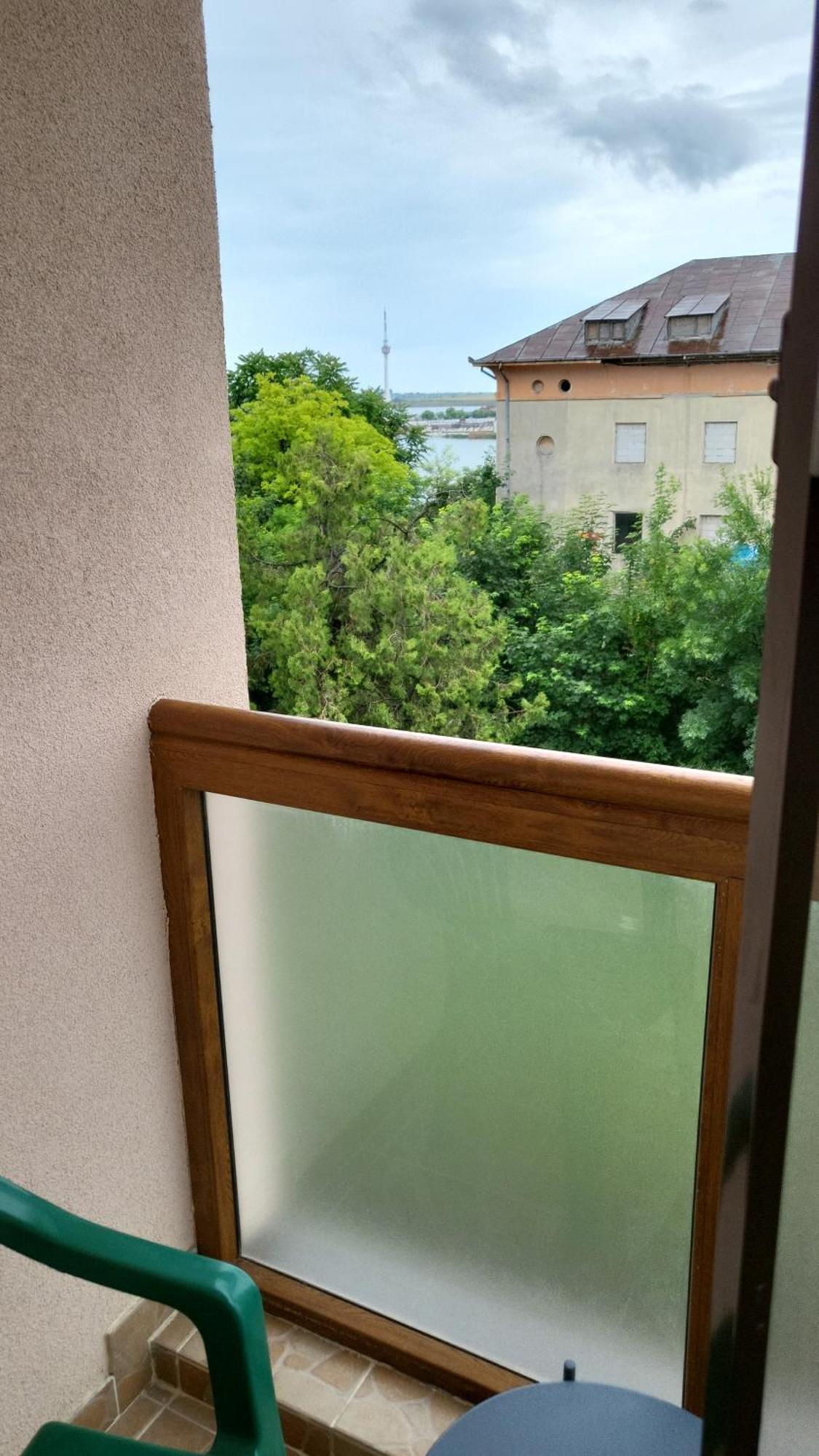 Отель Rosiem House Текиргьол Номер фото